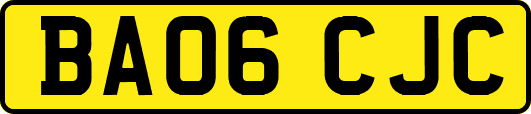 BA06CJC