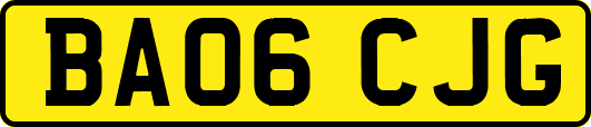 BA06CJG