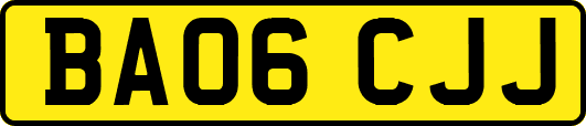 BA06CJJ
