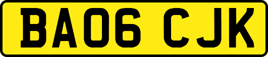 BA06CJK