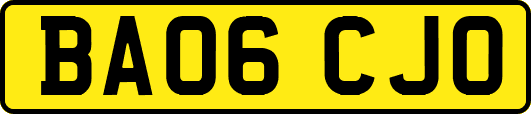 BA06CJO
