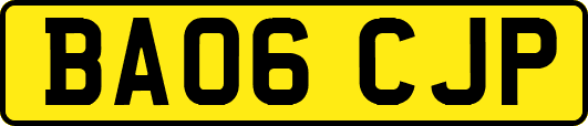 BA06CJP