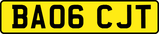 BA06CJT