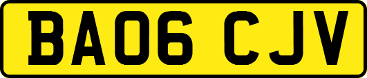 BA06CJV