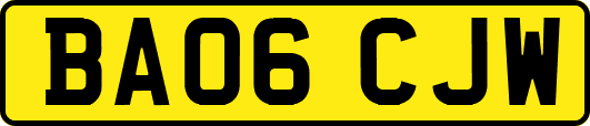 BA06CJW