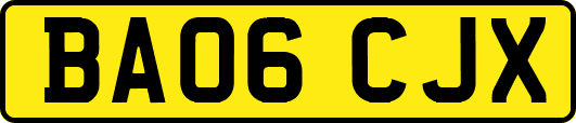 BA06CJX