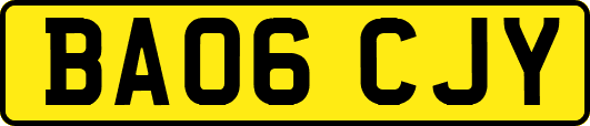 BA06CJY