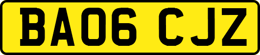 BA06CJZ