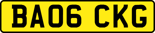 BA06CKG
