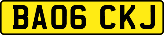 BA06CKJ