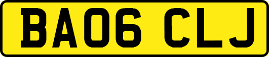 BA06CLJ
