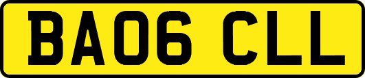 BA06CLL