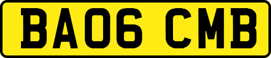 BA06CMB