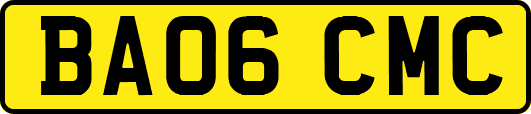 BA06CMC