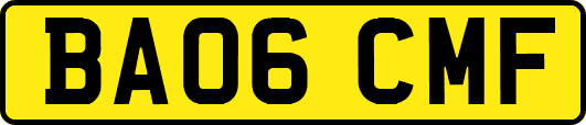 BA06CMF