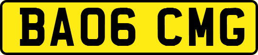 BA06CMG