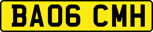 BA06CMH