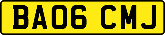 BA06CMJ
