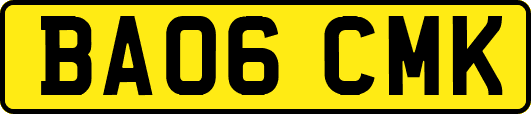 BA06CMK