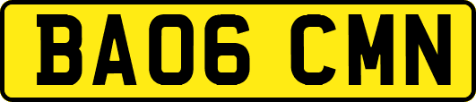BA06CMN