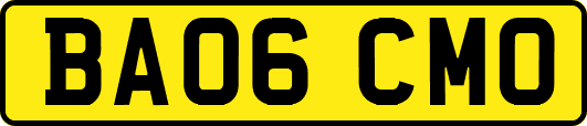 BA06CMO