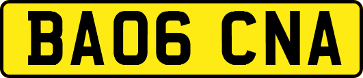 BA06CNA