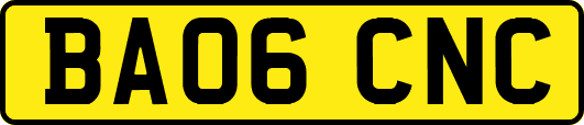 BA06CNC