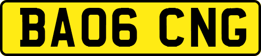 BA06CNG