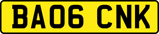 BA06CNK