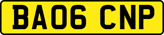 BA06CNP