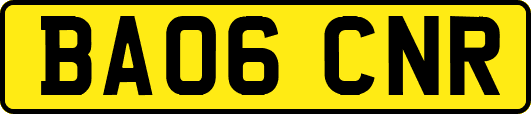 BA06CNR