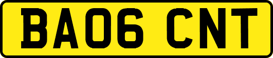 BA06CNT