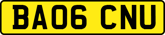 BA06CNU