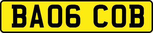 BA06COB