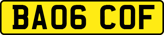 BA06COF