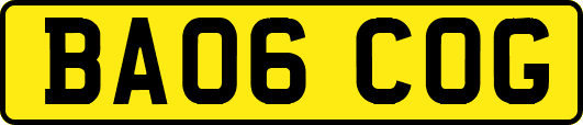 BA06COG