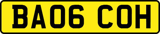 BA06COH