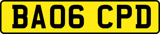 BA06CPD