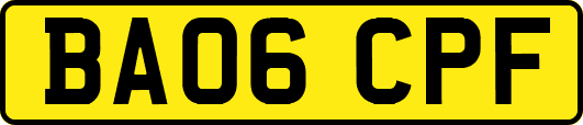 BA06CPF