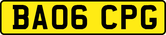 BA06CPG