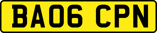 BA06CPN