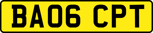 BA06CPT