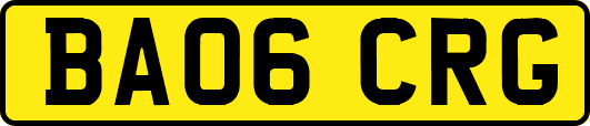 BA06CRG