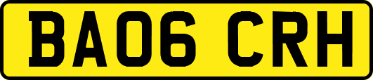 BA06CRH