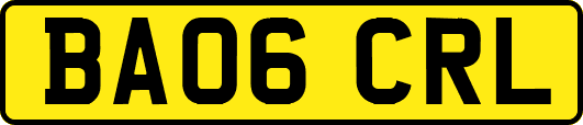 BA06CRL