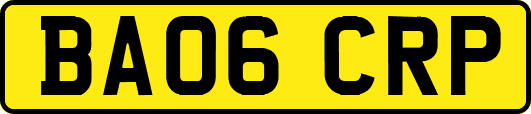 BA06CRP