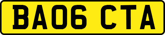 BA06CTA