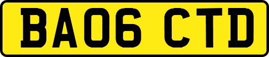 BA06CTD