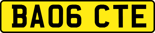 BA06CTE
