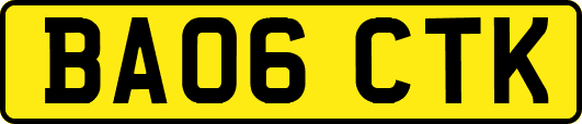 BA06CTK